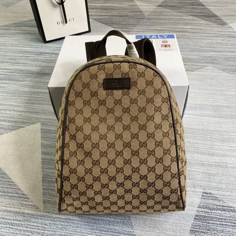 Gvc*1 backpacks 4360c-1979