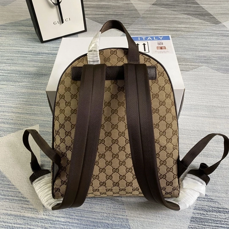 Gvc*1 backpacks 4360c-1979