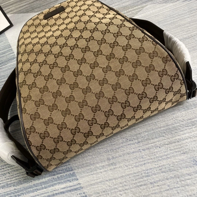 Gvc*1 backpacks 4360c-1979