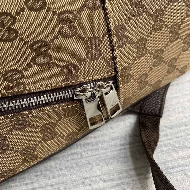 Gvc*1 backpacks 4360c-1979