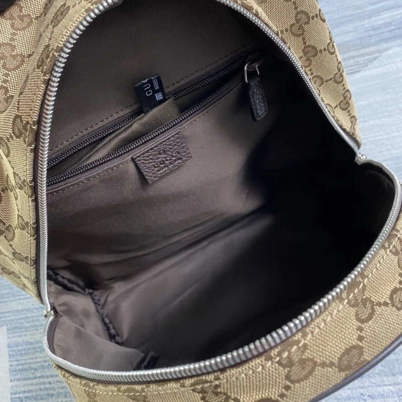 Gvc*1 backpacks 4360c-1979