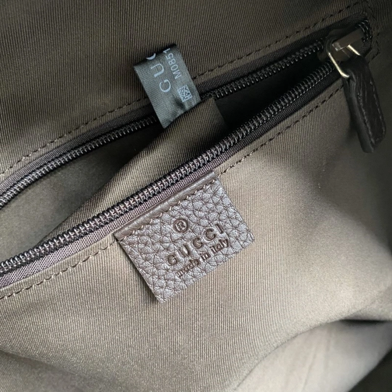 Gvc*1 backpacks 4360c-1979