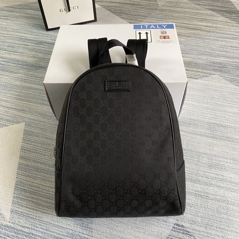 Gvc*1 backpacks 4360c-1980