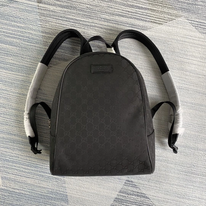 Gvc*1 backpacks 4360c-1980