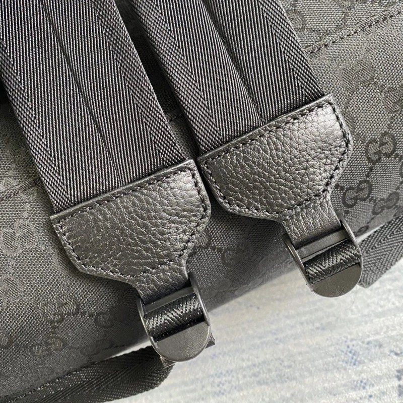 Gvc*1 backpacks 4360c-1980