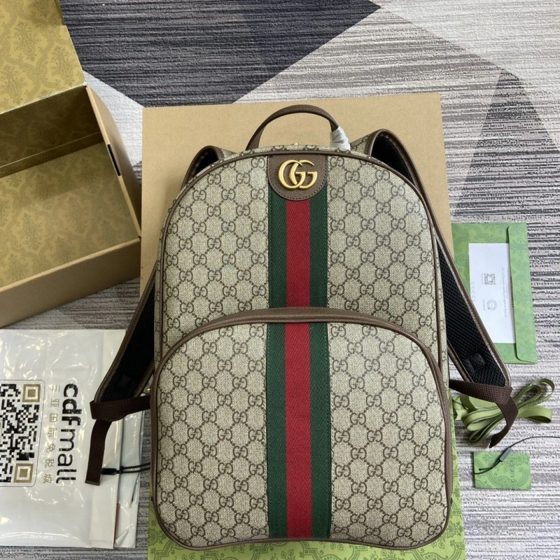 Gvc*1 backpacks 4360c-1981