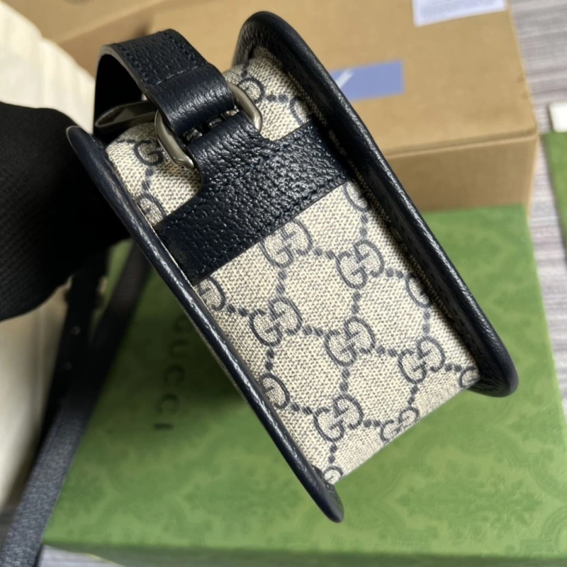 Gvc*1 satchel bags 4360c-1983