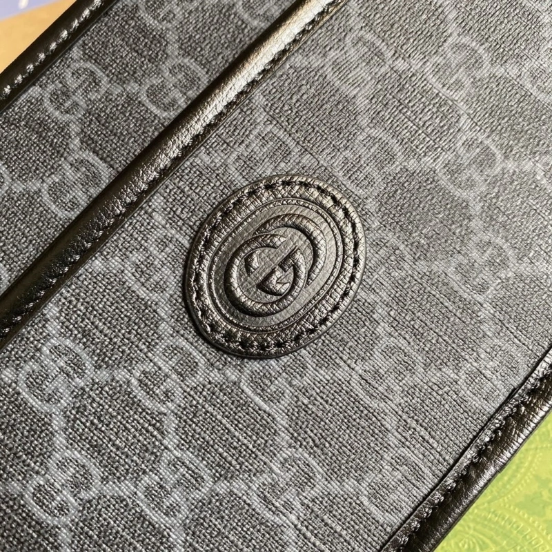 Gvc*1 satchel bags 4360c-1984