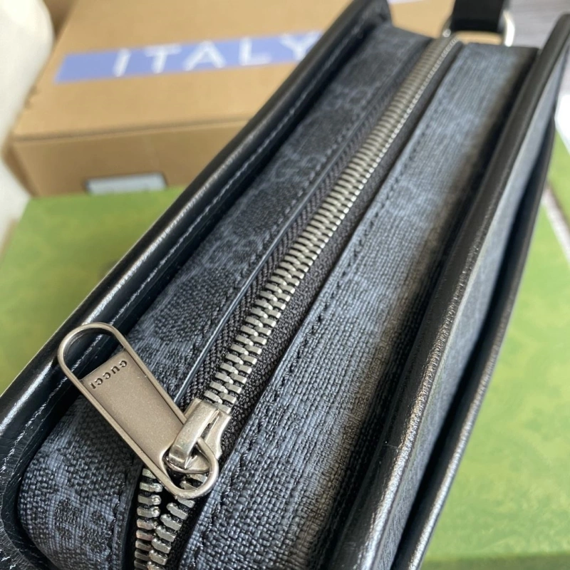 Gvc*1 satchel bags 4360c-1984