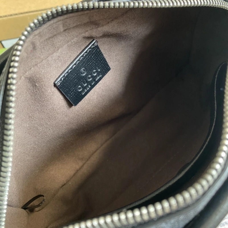 Gvc*1 satchel bags 4360c-1984