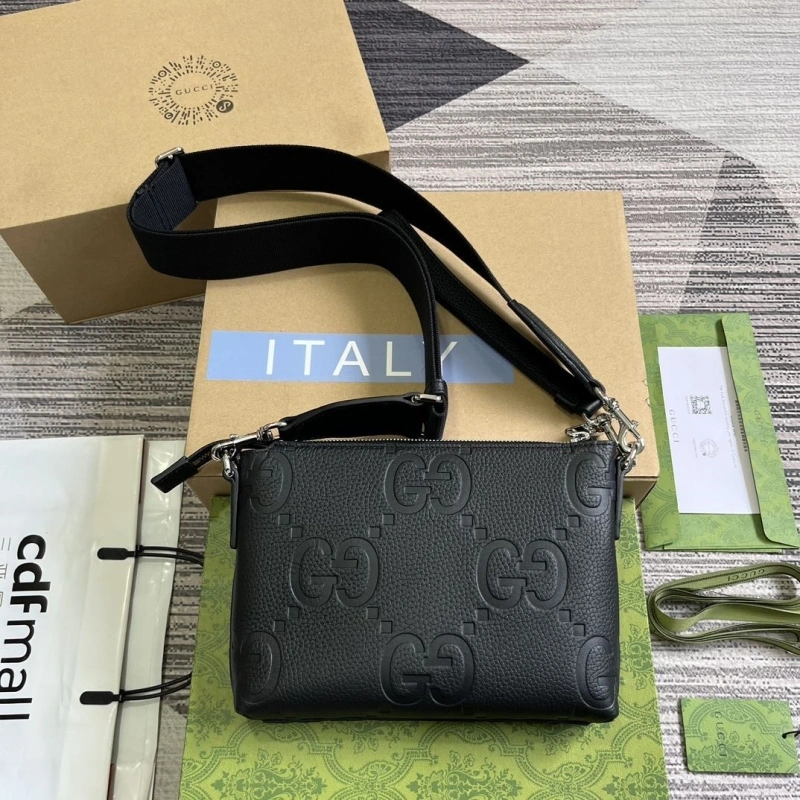 Gvc*1 satchel bags 4360c-1985