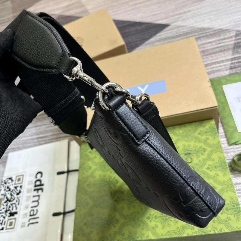 Gvc*1 satchel bags 4360c-1985