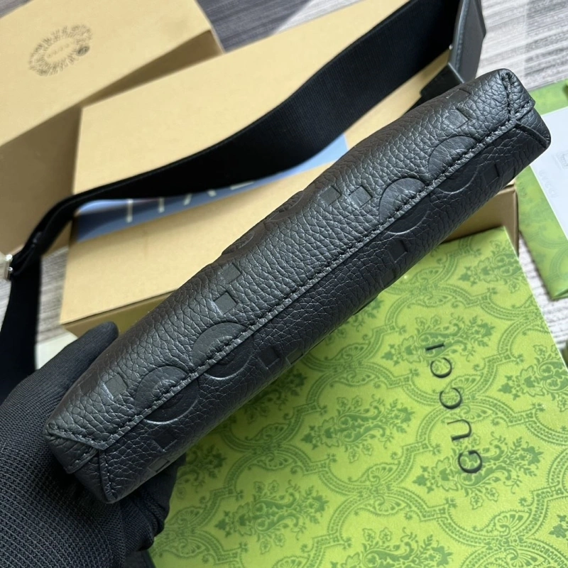 Gvc*1 satchel bags 4360c-1985