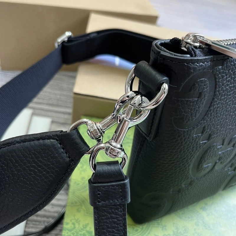 Gvc*1 satchel bags 4360c-1985
