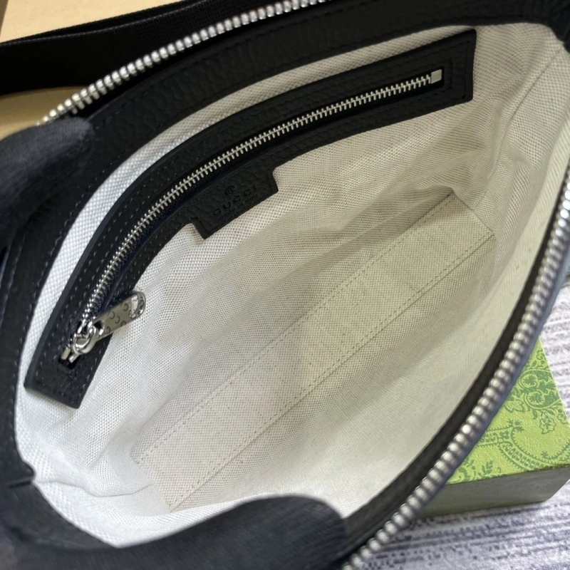 Gvc*1 satchel bags 4360c-1985