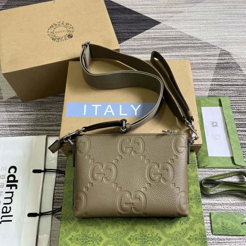 Gvc*1 satchel bags 4360c-1986