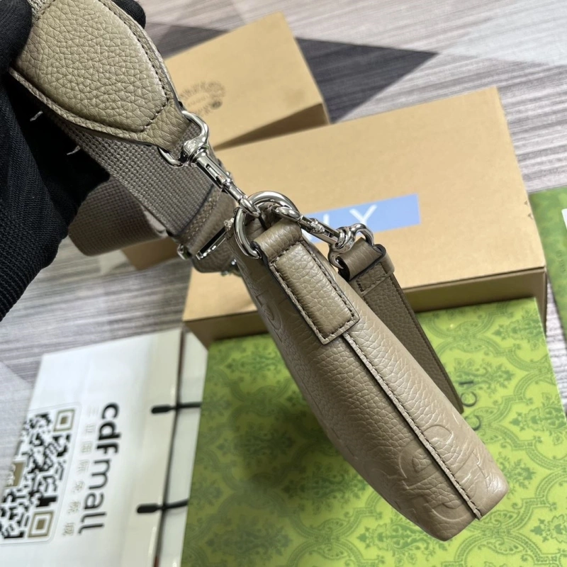 Gvc*1 satchel bags 4360c-1986