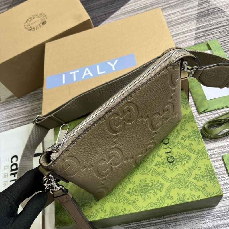 Gvc*1 satchel bags 4360c-1986