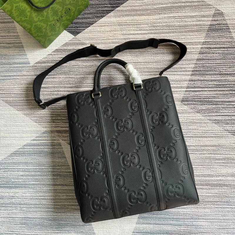Gvc*1 shopping bags 4360c-1987