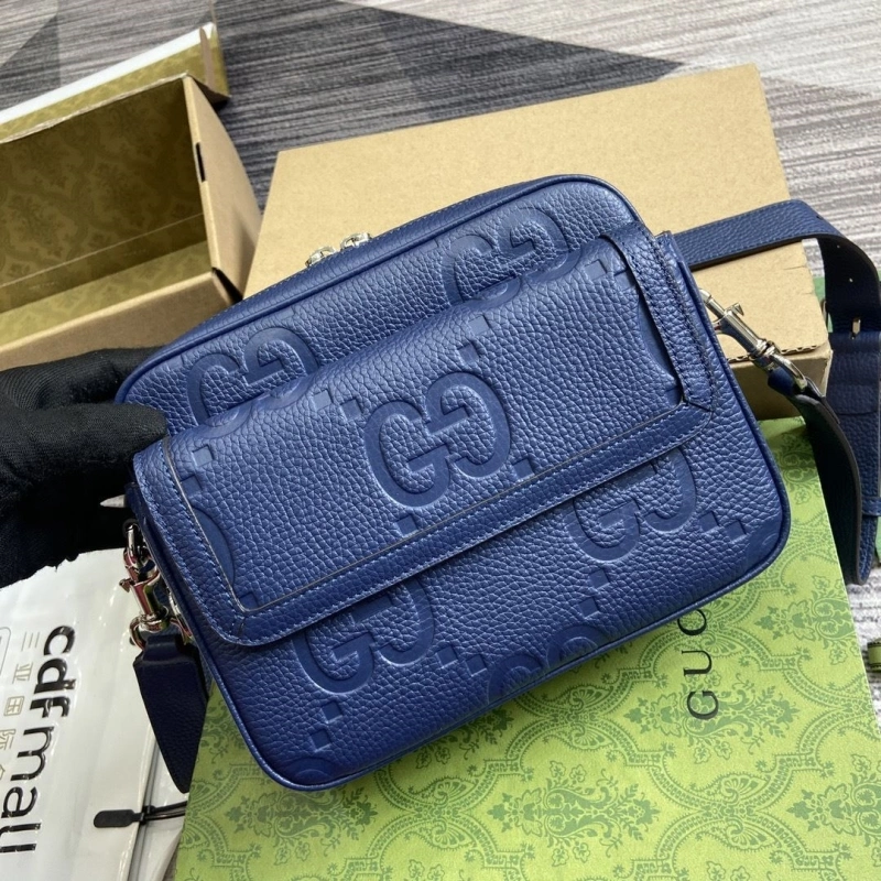 Gvc*1 satchel bags 4360c-1988