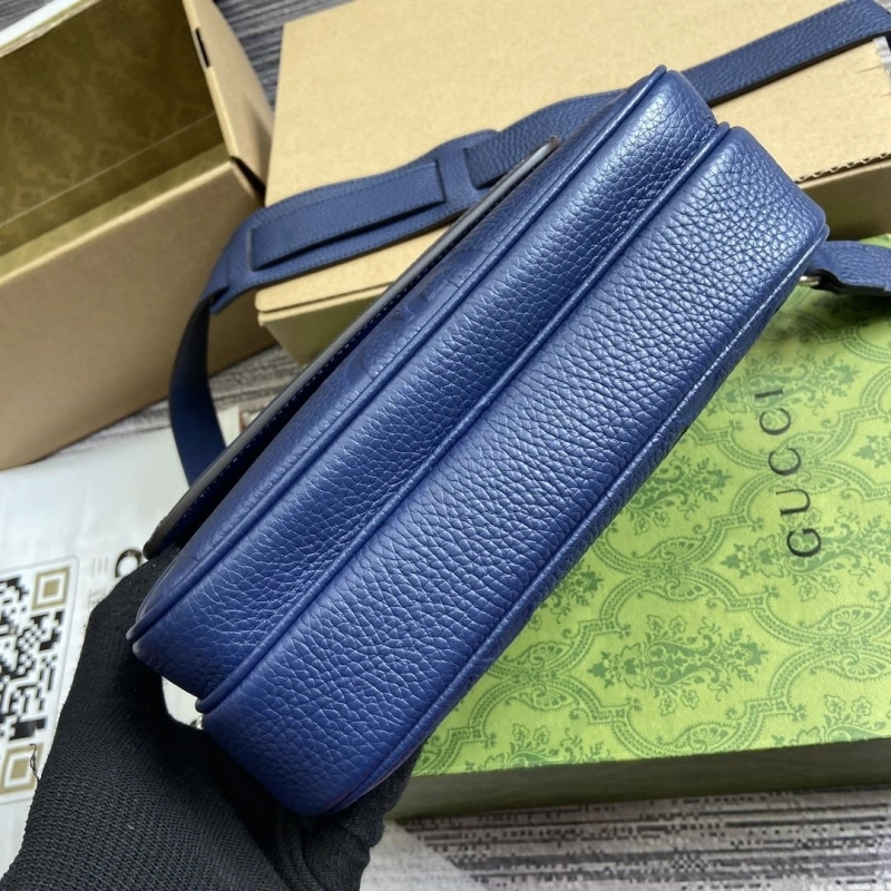 Gvc*1 satchel bags 4360c-1988