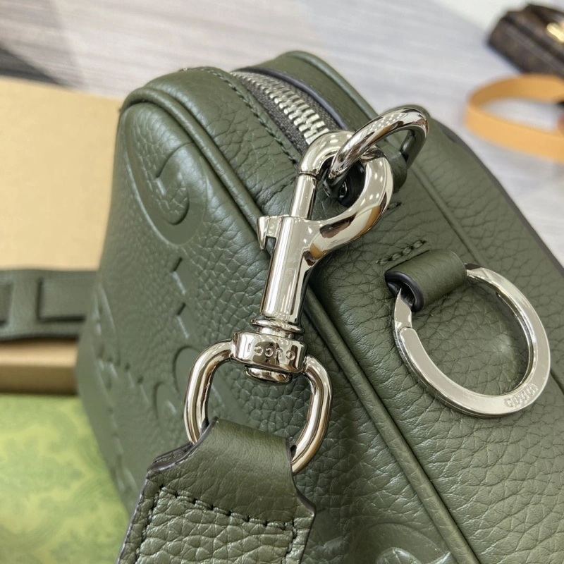 Gvc*1 satchel bags 4360c-1989