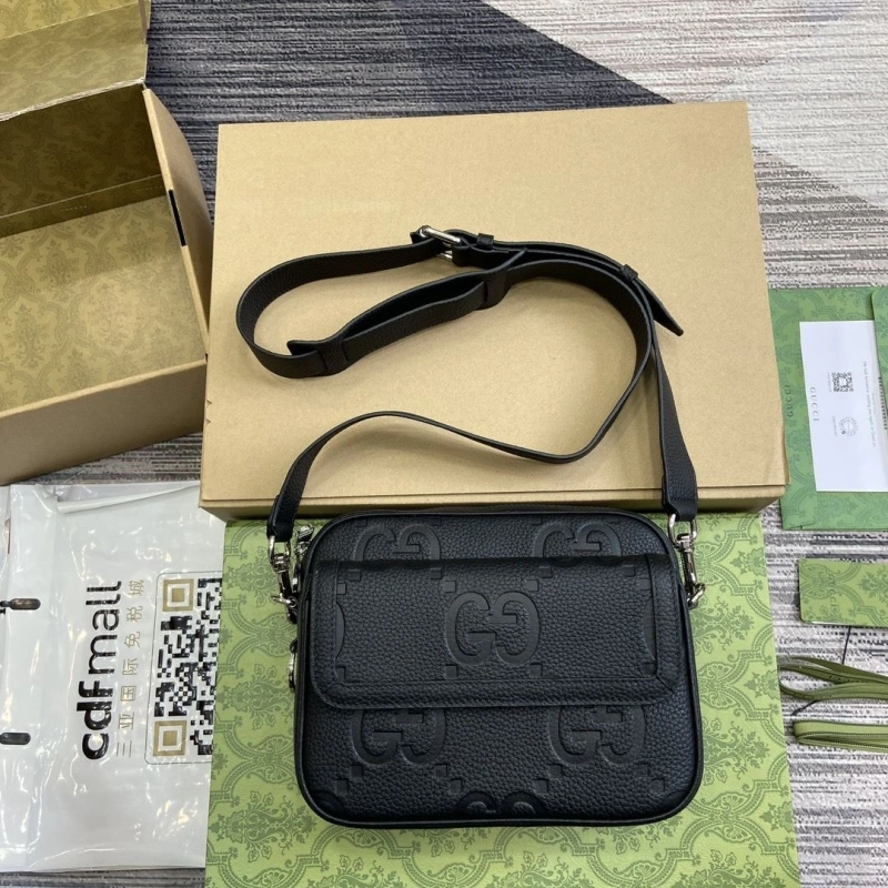 Gvc*1 satchel bags 4360c-1990