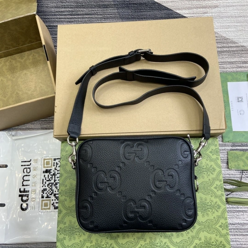 Gvc*1 satchel bags 4360c-1990