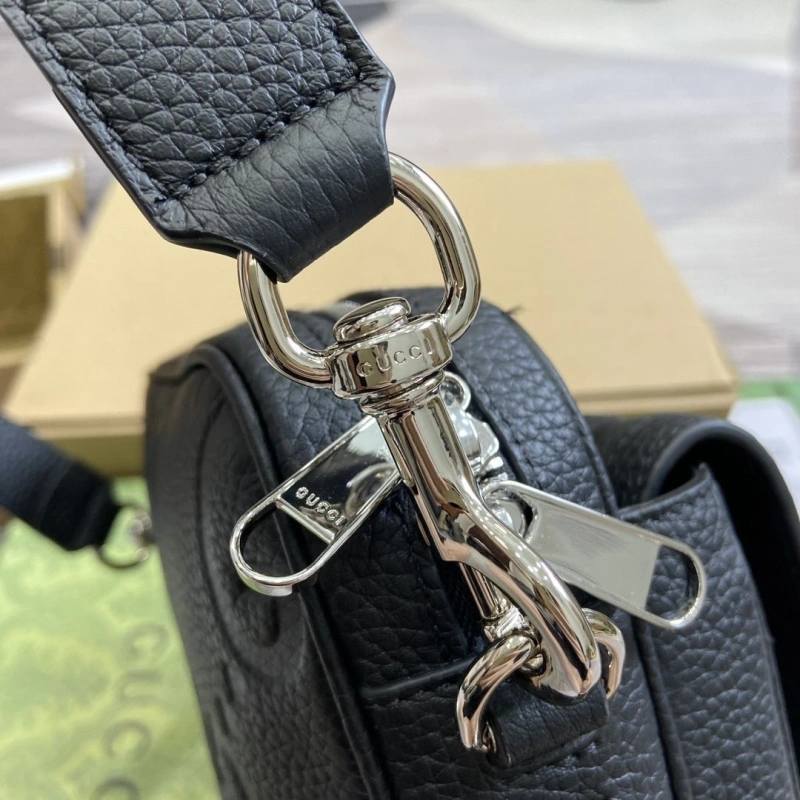 Gvc*1 satchel bags 4360c-1990