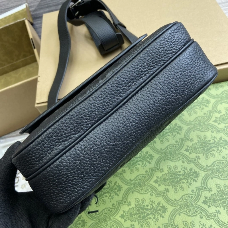 Gvc*1 satchel bags 4360c-1990