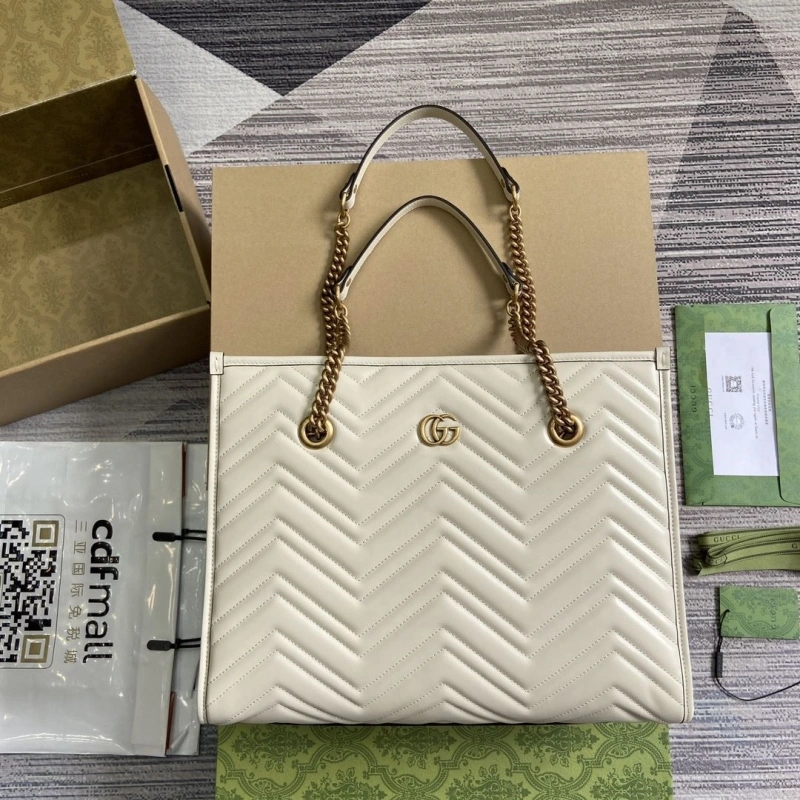 Gvc*1 shopping bags 4360c-1992