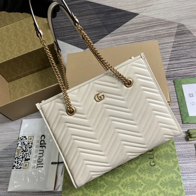 Gvc*1 shopping bags 4360c-1992