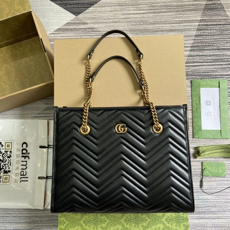 Gvc*1 shopping bags 4360c-1993