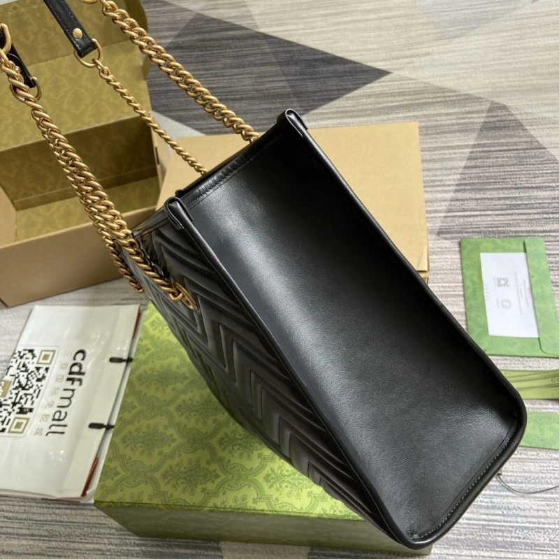 Gvc*1 shopping bags 4360c-1993