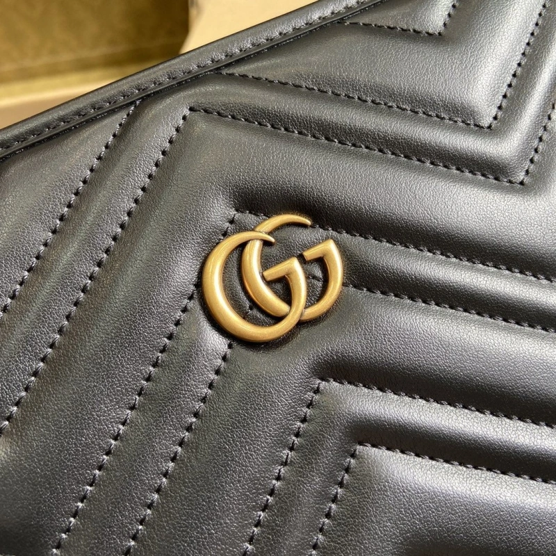 Gvc*1 shopping bags 4360c-1993