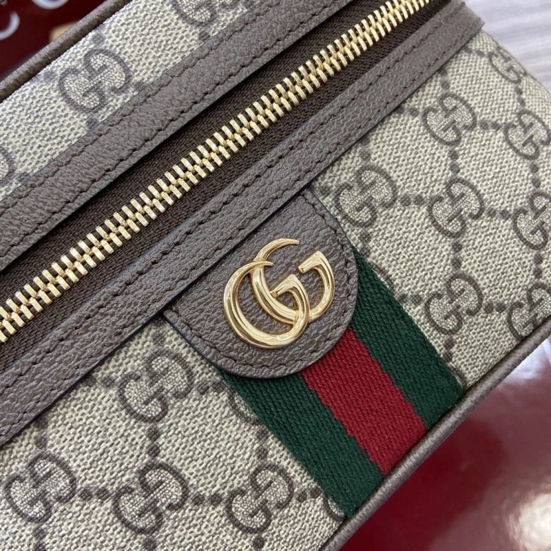 Gvc*1 cosmetic bags 4360c-1994