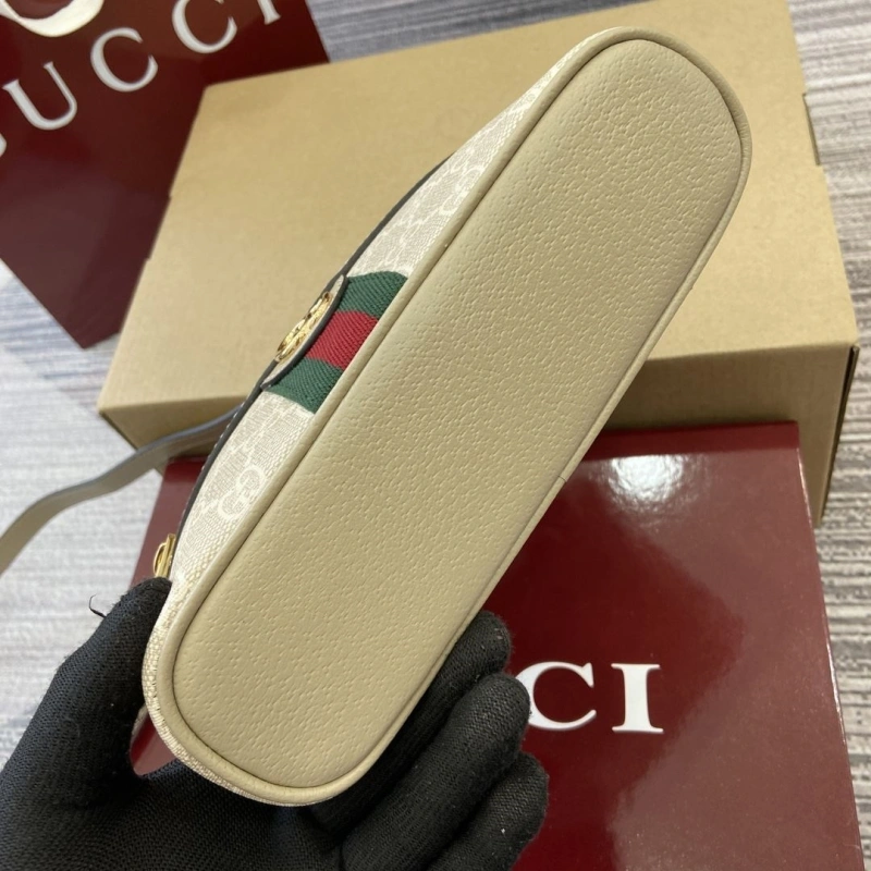 Gvc*1 cosmetic bags 4360c-1995