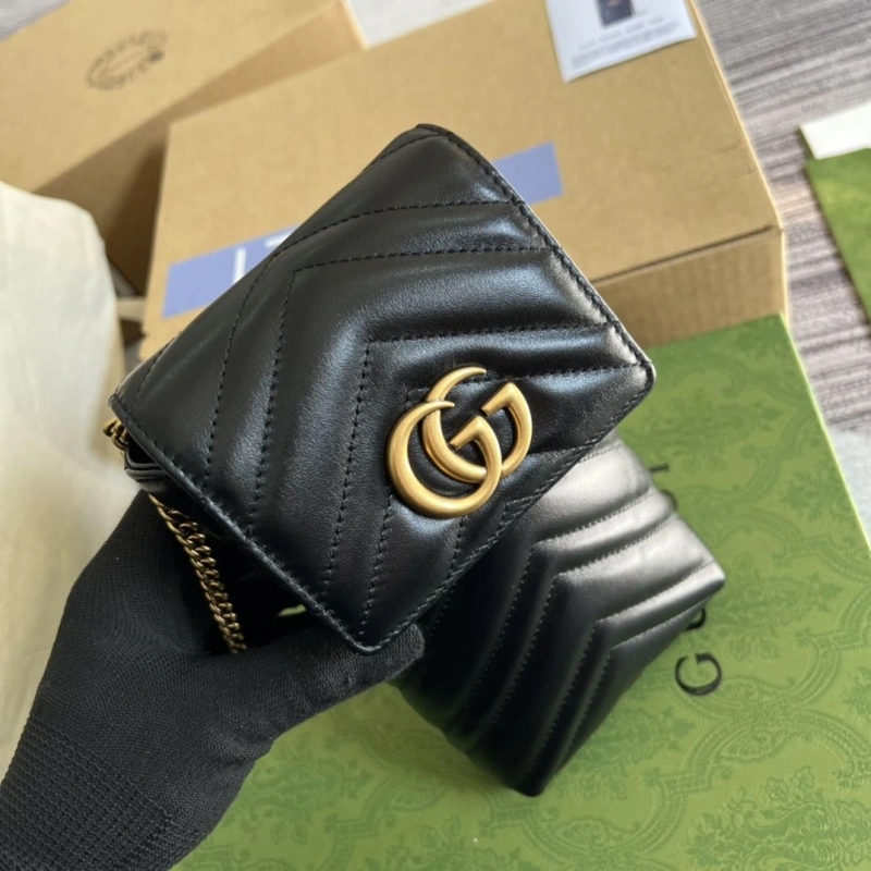 Gvc*1 satchel bags 4360c-1996