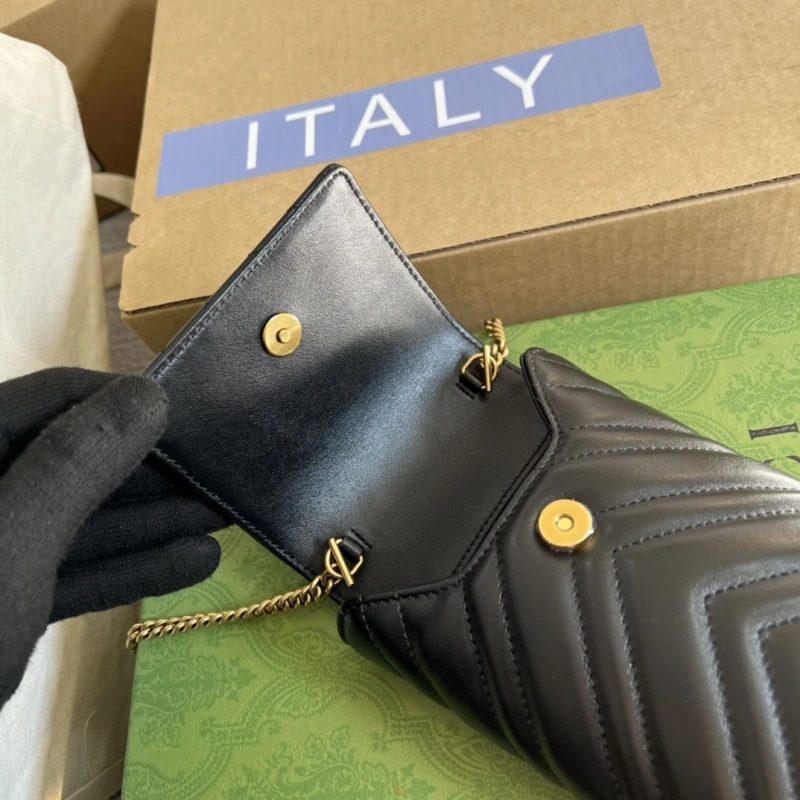 Gvc*1 satchel bags 4360c-1996