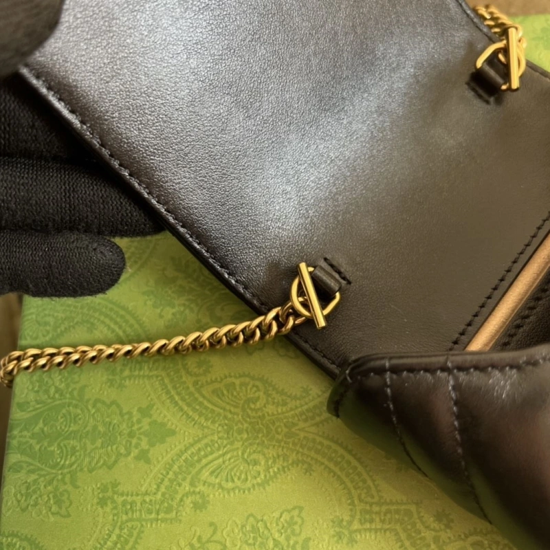 Gvc*1 satchel bags 4360c-1996