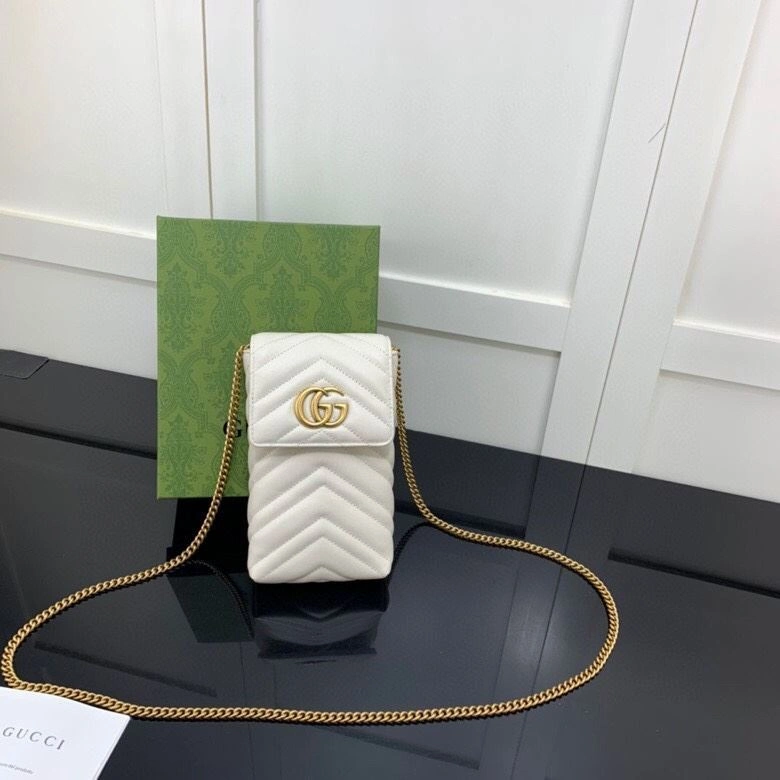 Gvc*1 satchel bags 4360c-1997