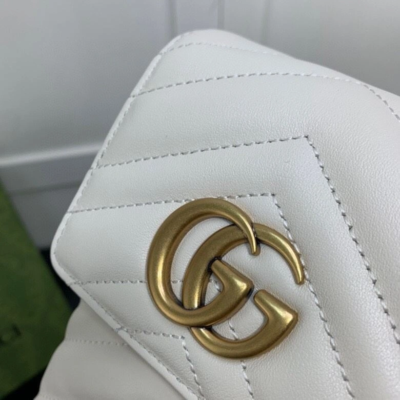 Gvc*1 satchel bags 4360c-1997