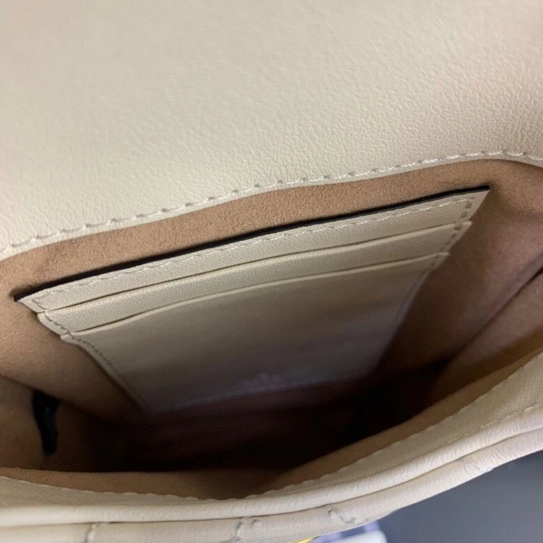 Gvc*1 satchel bags 4360c-1997