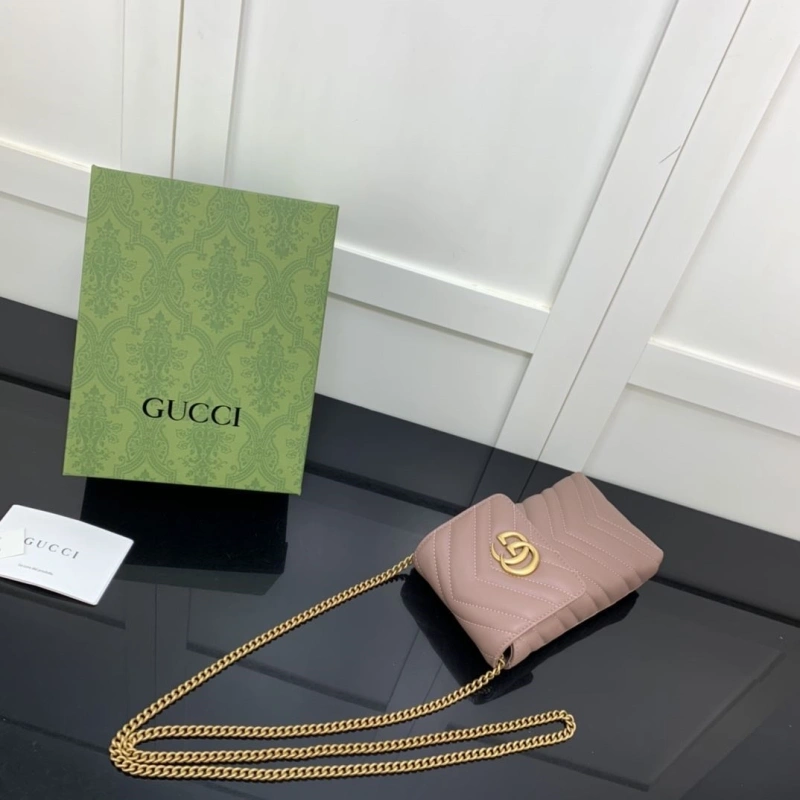 Gvc*1 satchel bags 4360c-1998