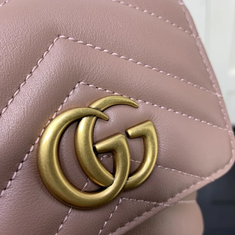 Gvc*1 satchel bags 4360c-1998