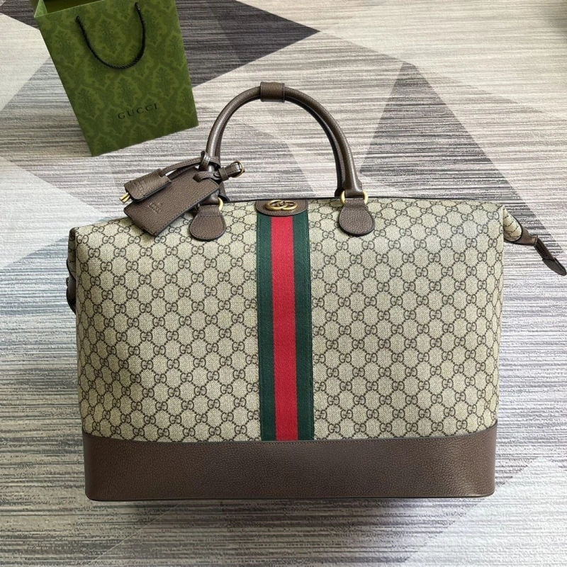 Gvc*1 satchel bags 4360c-1999