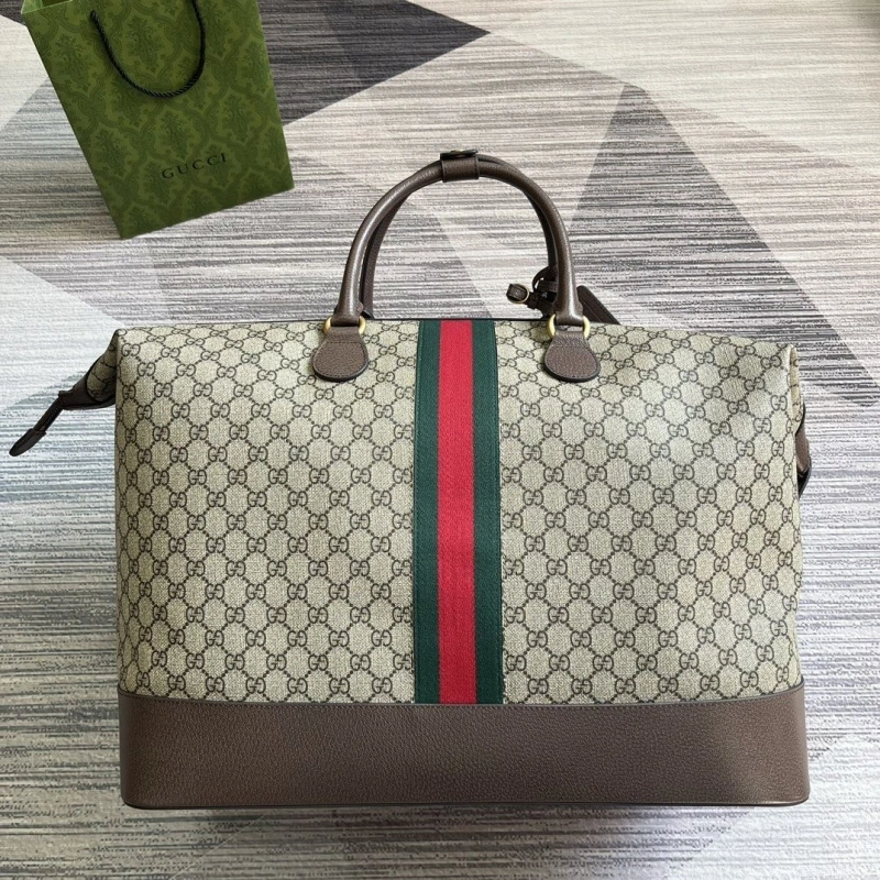 Gvc*1 satchel bags 4360c-1999
