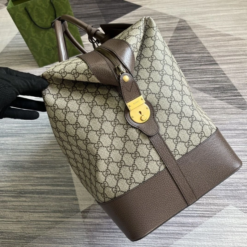 Gvc*1 satchel bags 4360c-1999