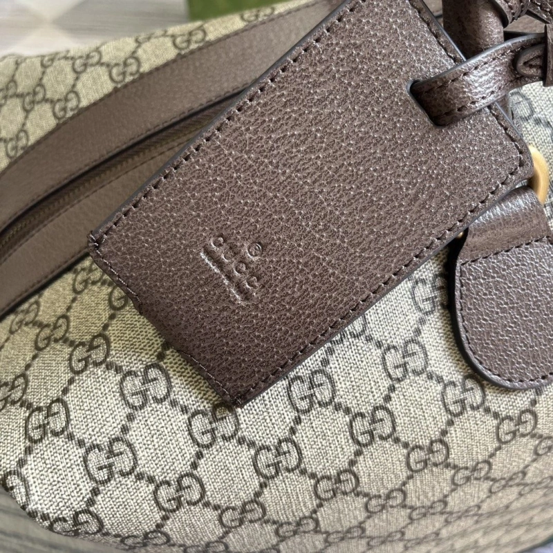 Gvc*1 satchel bags 4360c-1999