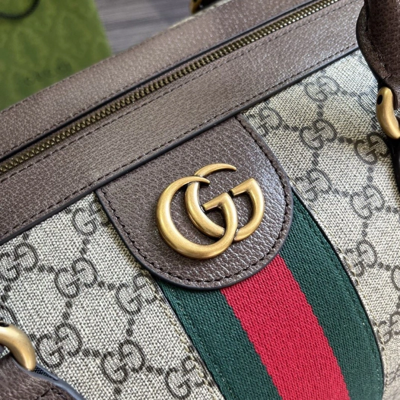 Gvc*1 satchel bags 4360c-1999